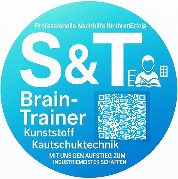 Probetraining – Unterricht live 25,00€