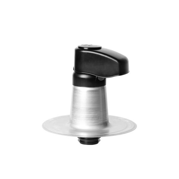 Kabeldoorvoer dubbelwandig - Ø 60mm - platdak