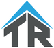 the roof solution bv