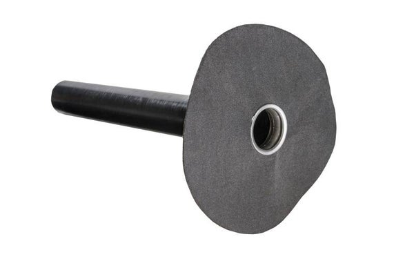 TAPBUIS ROOFING DIA 90