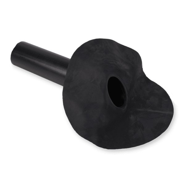 TAPBUIS RESITRIX DIA 75