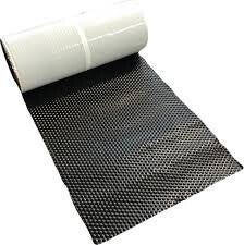 lood vervanger alu-flex 300mm rol