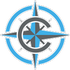 Compass Counselling