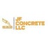JF CONCRETE LLC