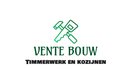 Vente Bouw
