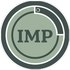 Imperium Cars S.R.L