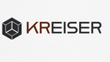 Kreiser