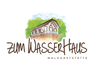Waldgaststätte zum Wasserhaus