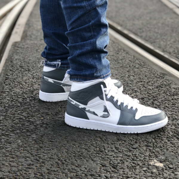 Shadow