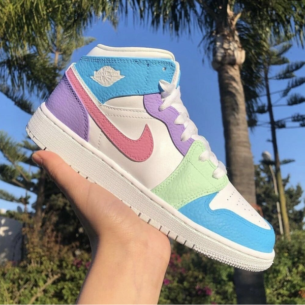 Summer