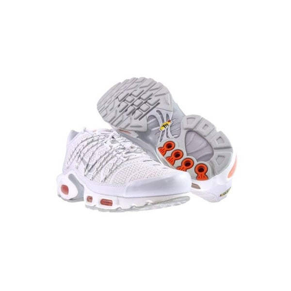 Nike Tn Utility Blanche taille 39