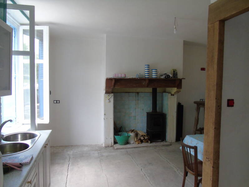 dsc02786-standard.jpg