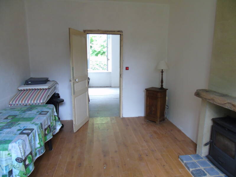 dsc02791-standard-mrtn2s.jpg