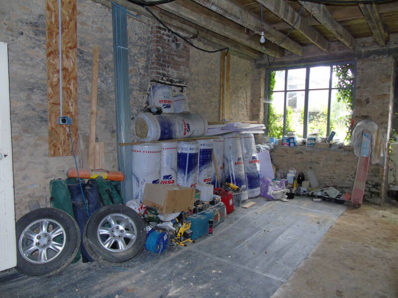 dsc02802-standard-k4mbr7.jpg
