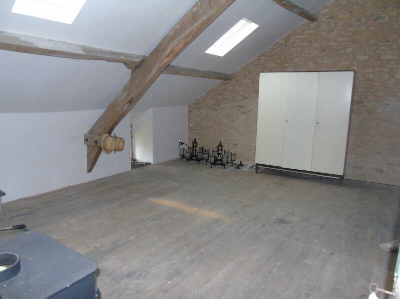 dsc02809-standard.jpg