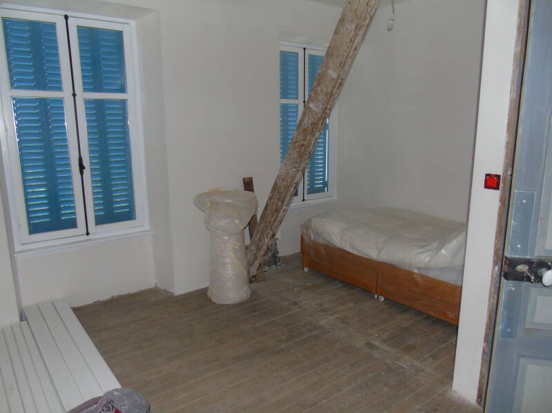 dsc02812-standard-apdnre.jpg