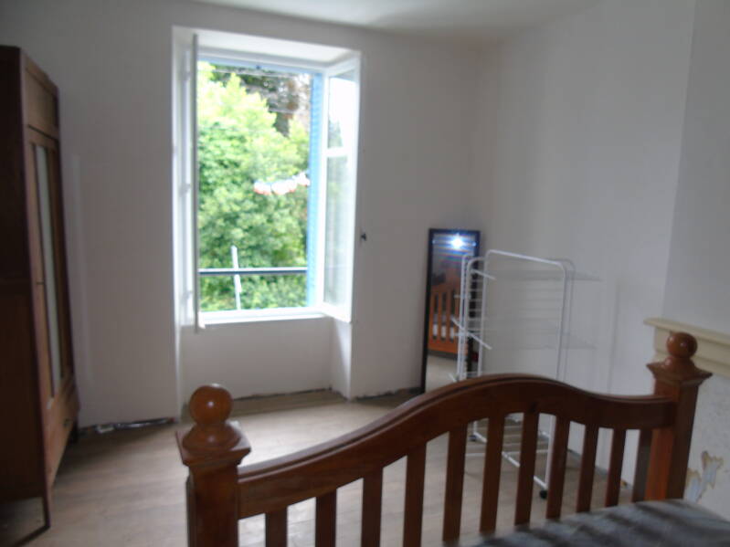 dsc02815-standard.jpg
