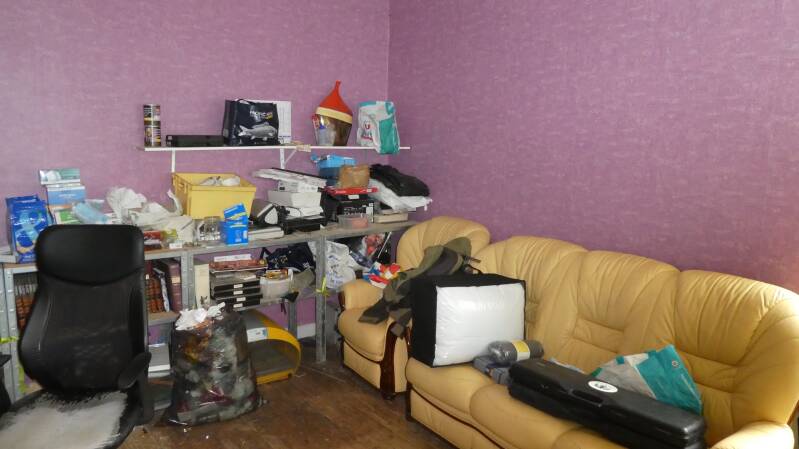 photo_a5bd3d4fc4eccf5b694c47511de4f048-standard.jpg