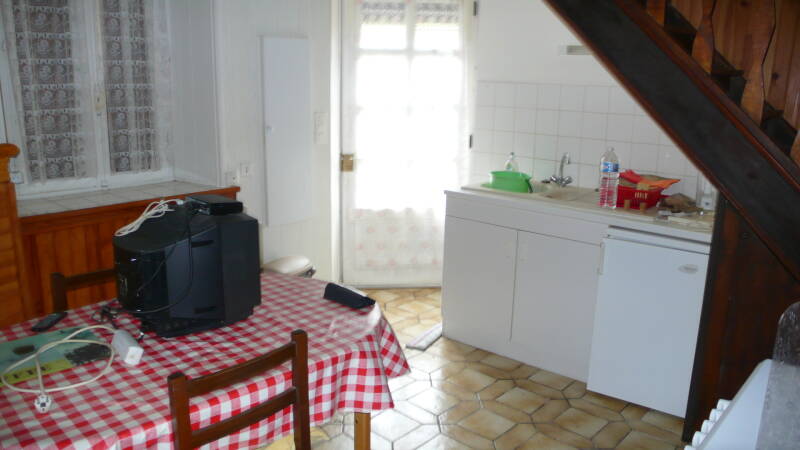 photo_ce954d3c3c11d5bcdb8f28d2cb794b83-standard.jpg