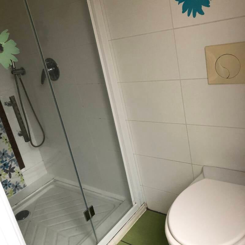 photo_ef1c1e0e3867752f81bed737cdc5aade-standard.jpg