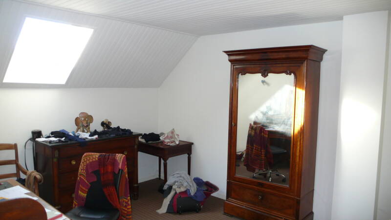 photo_fd934dde6f24cc41994e9953ccae19cc-standard.jpg
