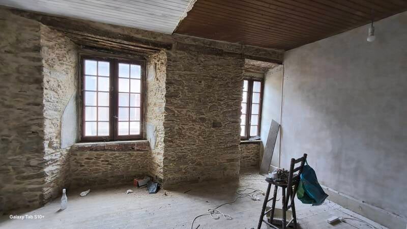 photo_ffec5f5a87814b6bb3d764ae49a61365-standard.jpg