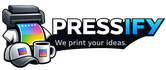 pressify