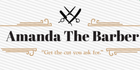 Amanda The Barber