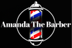 Amanda The Barber