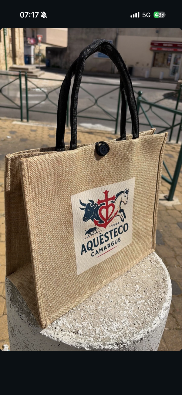 Le Sac Aquesteco
