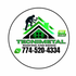 TECNIMETAL.COM