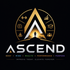 ASCEND