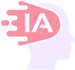 InAura Leadership Inc.