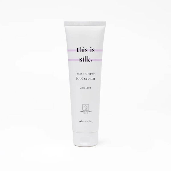 Foot Cream