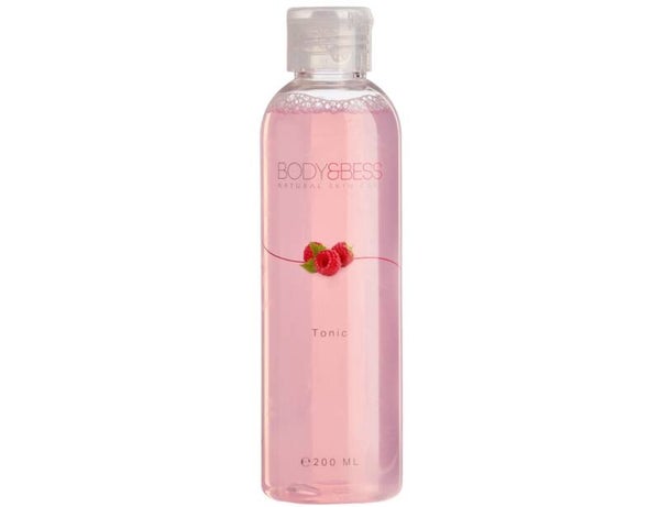 Tonic (roze)