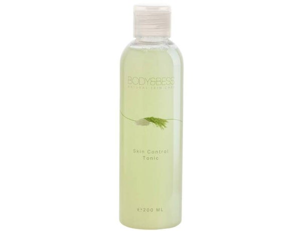 Tonic (groen)