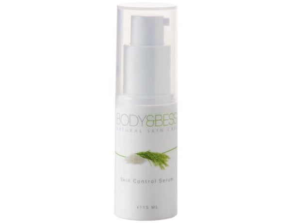 Skin Control Serum