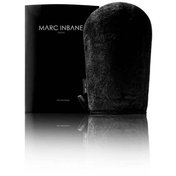 Marc Inbane glove