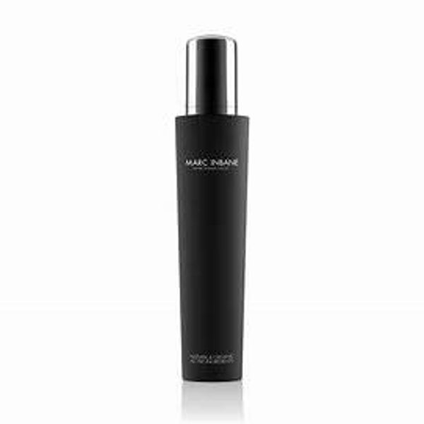 Tanning Mousse