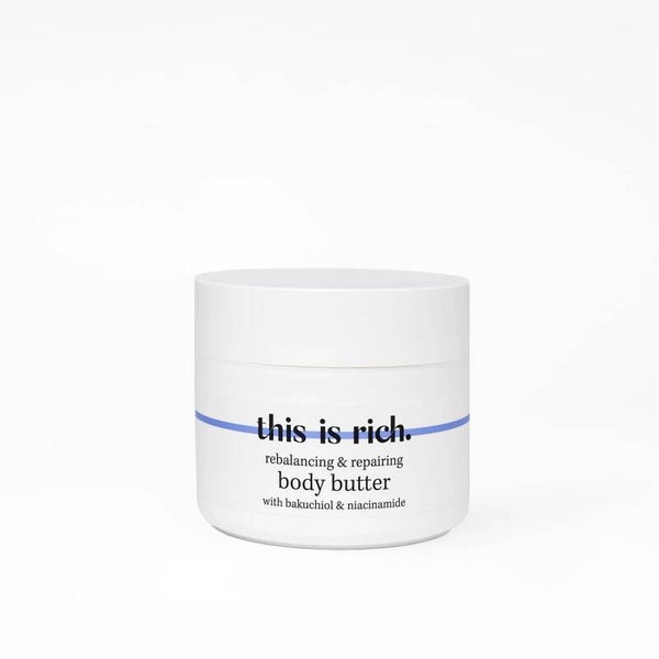 Body Butter