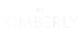 By Kimberly