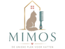Mimos