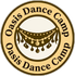 Oasis Dance Camp and Retreats