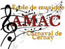 Amac