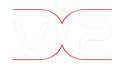 XVPX Org Limited