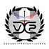 XVPX Org Limited