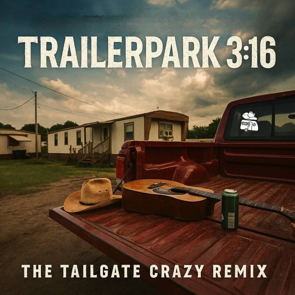 TrailerPark 3:16 (BONUS TRACK)