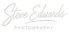 Steve Edwards Photography