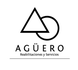 AGUERO REABILITACIONES Y REFORMAS