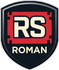 ROMAN SHARPATYI LIMITED